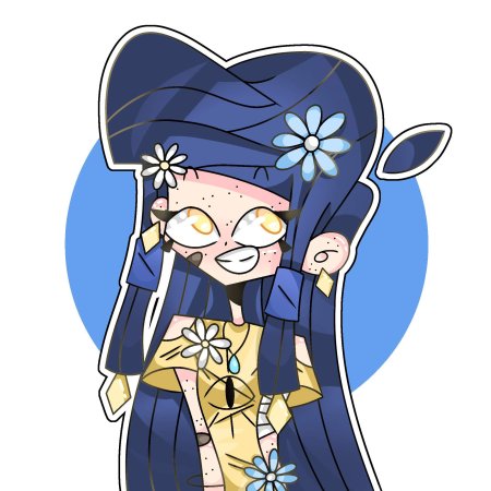 Клео и Габриэль