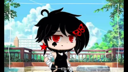 Эмма 13 карт в полный рост