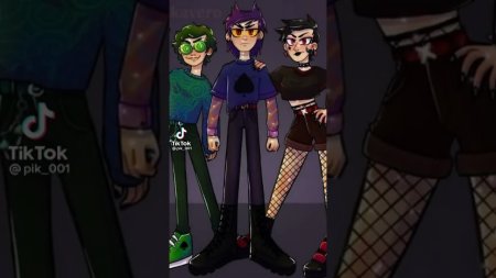 13 Карт пик вару и Эмма