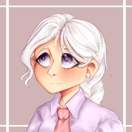 Эмма и Хелен