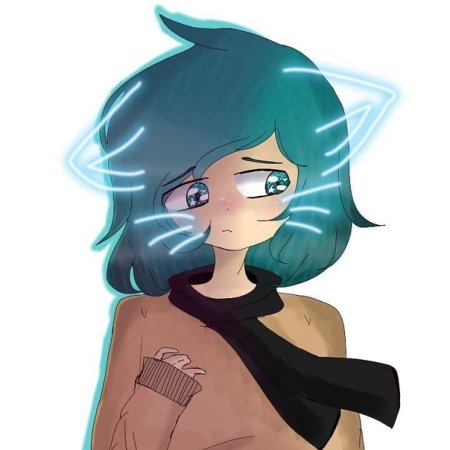 13 Карт Габриэль и Клео