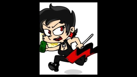 Эмма 13 карт