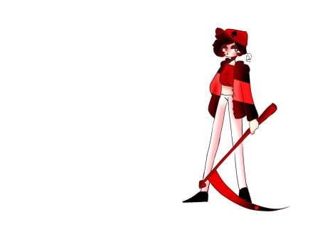 Эмма 13 карт