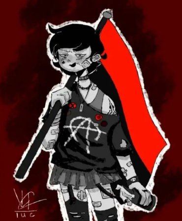 Эмма 13 карт