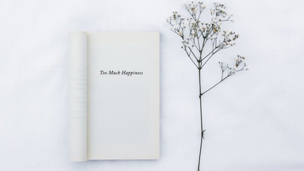 Книги Эстетика