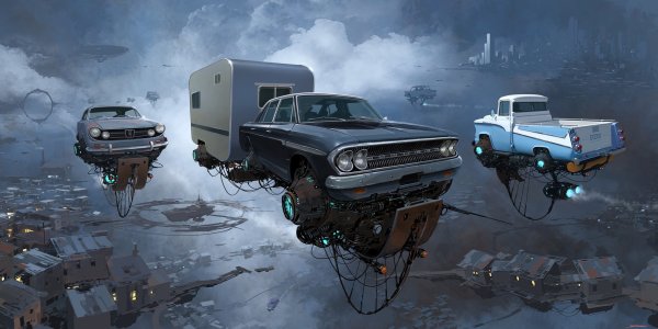 Алехандро Бурдисио