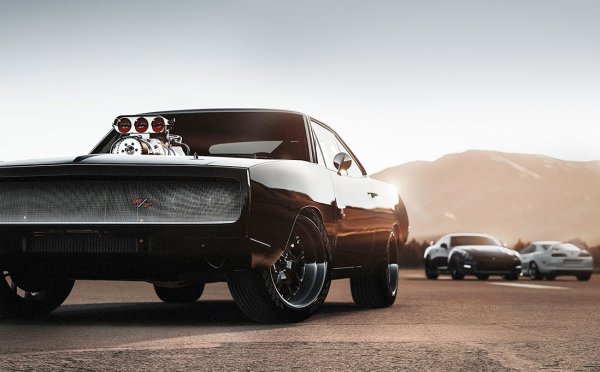 Форза хорайзен 2 Форсаж