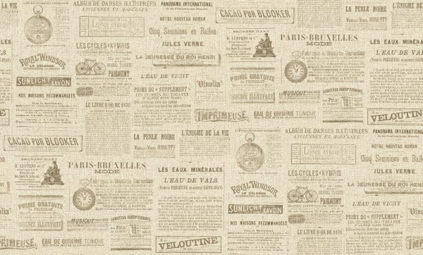 Старые русские газеты фон