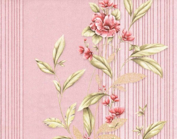 Белорусские обои Гомель