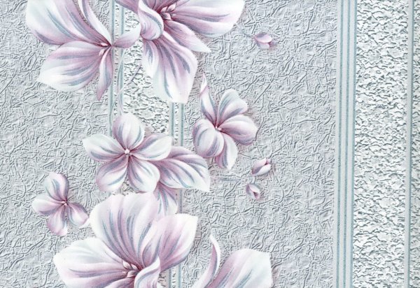 Гомель обои 1152-21