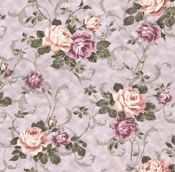 Обои бумажные гомельские