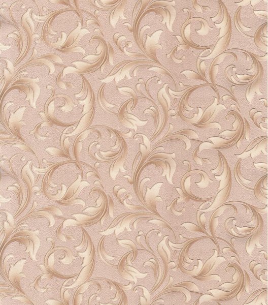 Обои Гомельобои 9с7г Роззи-73 дуплекс