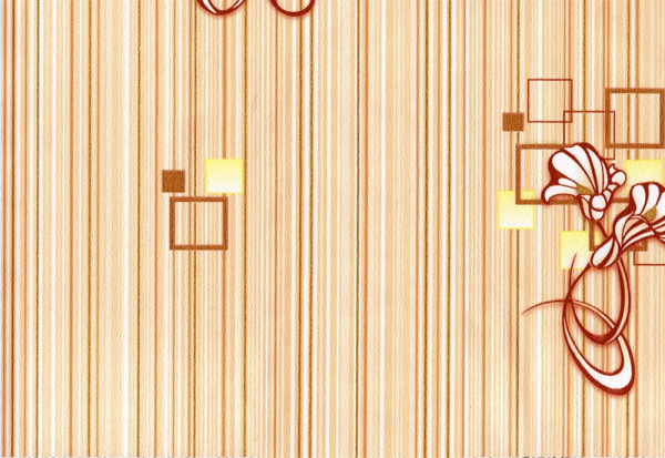 Гомельские обои