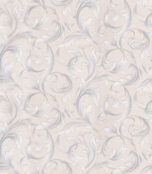 Обои бумажные