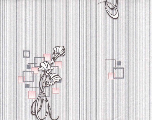 Гомельобои полоски