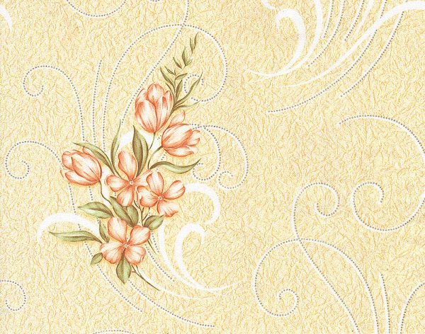 Гомельобои Луиза 81