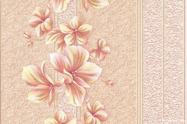 Гомельобои Шарлотта