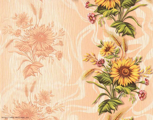 Лориэль фон 8060-63 обои Гомель