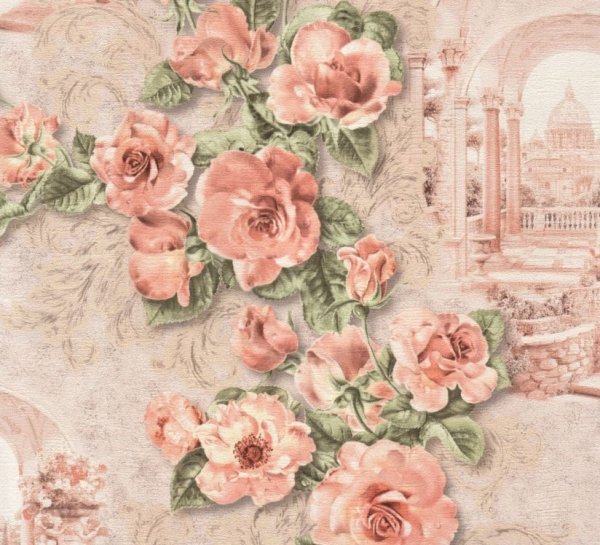 Белорусские обои