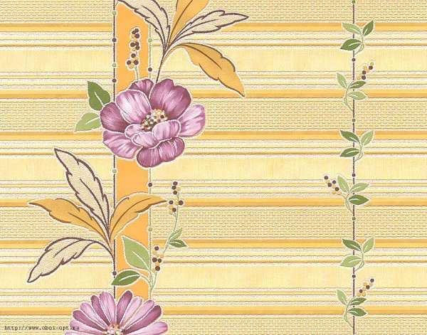 Гомельобои Шарлотта