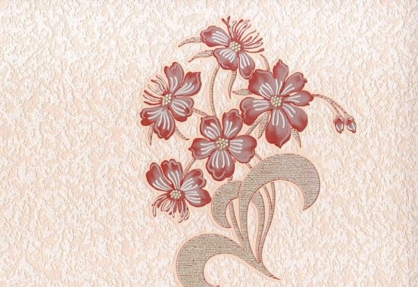 Гомельобои Шарлотта