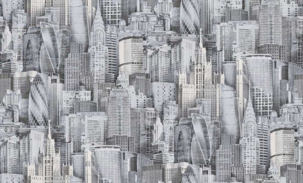 Обои HOMECOLOR hc31091-14