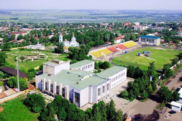 Алатырь Чувашия Республика