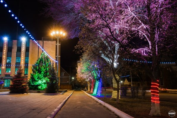 Балашов (город)