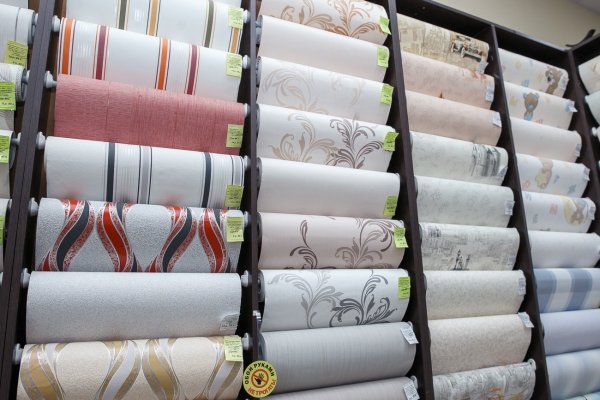 Мир обоев Гомель