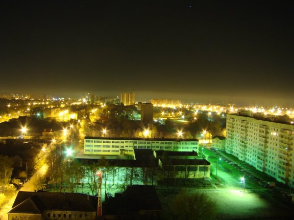 Россия Домодедово город