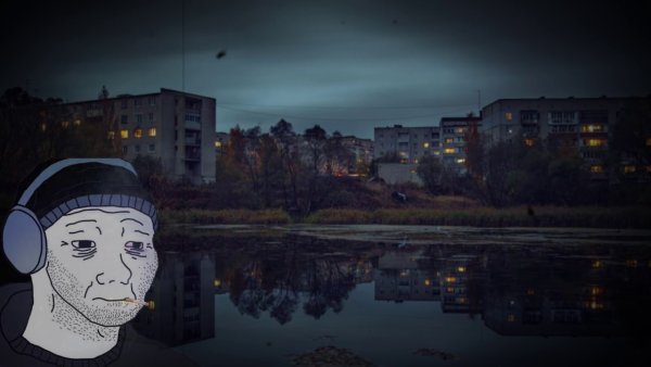 ДУМЕР панельки