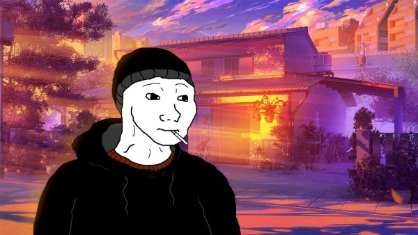 Валпейпер ДУМЕР