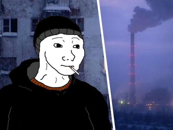 ДУМЕР Россия Эстетика