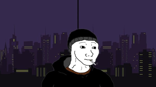 Валпейпер ДУМЕР