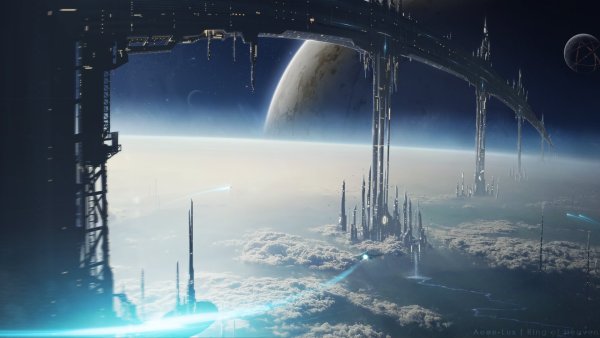 Николай Кардашев внеземные цивилизации