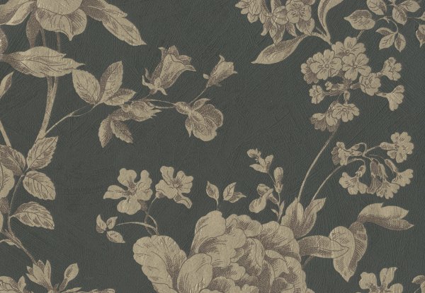 Обои винил 95726-2