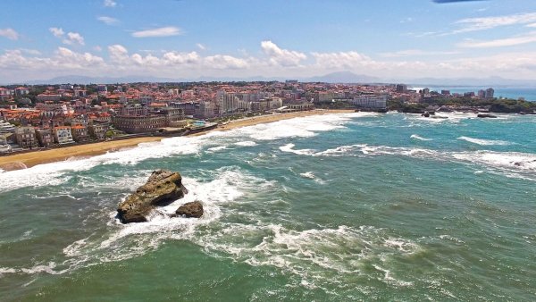 Махачкала фото