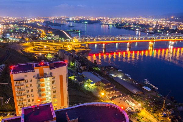 Город Николаев сейчас фото 2022