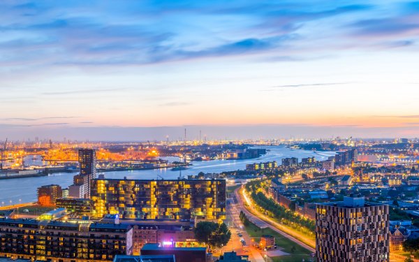 Приморская Санкт-Петербург