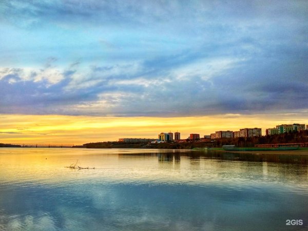 Павлодар Казахстан