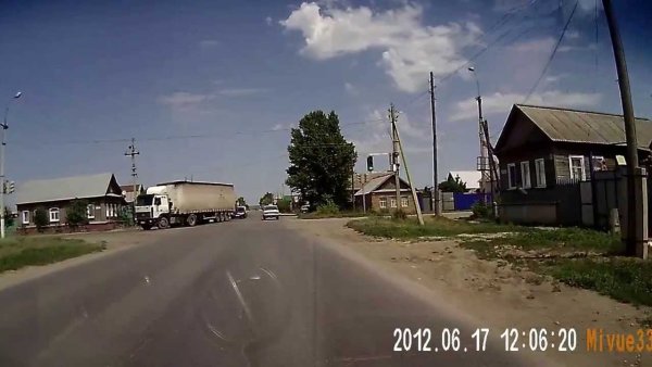 Город Пугачев камеры