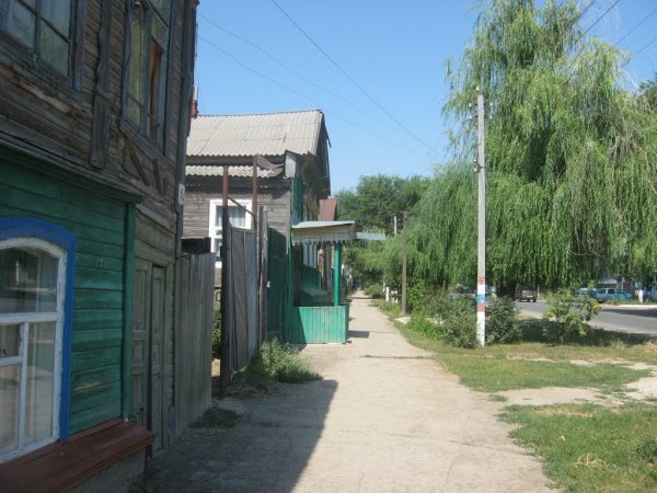 Пескаструй пугачёв Саратовская область