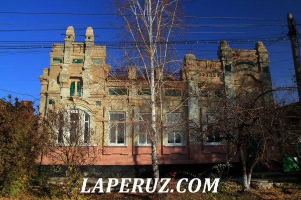 Пугачёв Саратовская область свободы 254