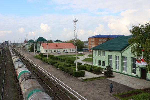 Пугачёв (город)