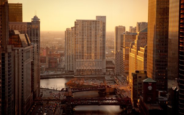 Америка Эстетика Нью Йорк