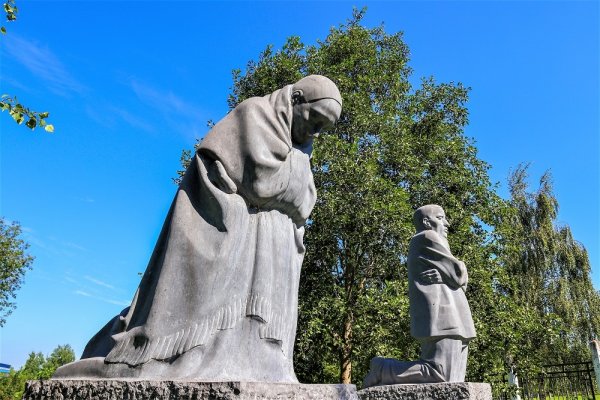 Ржев достопримечательности