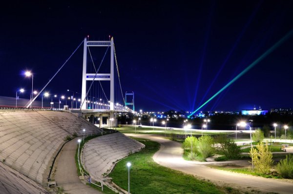 Семск город