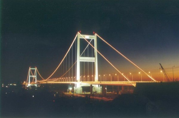 Семипалатинск город в Казахстане