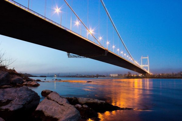 Семей город в Казахстане