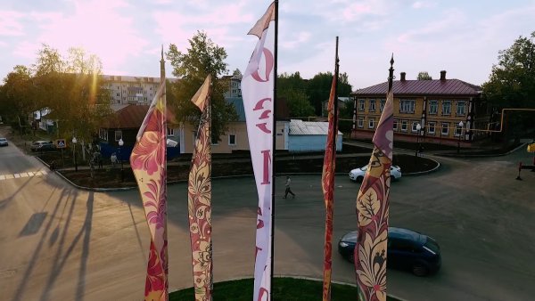 Г Семенов Ложкарная площадь